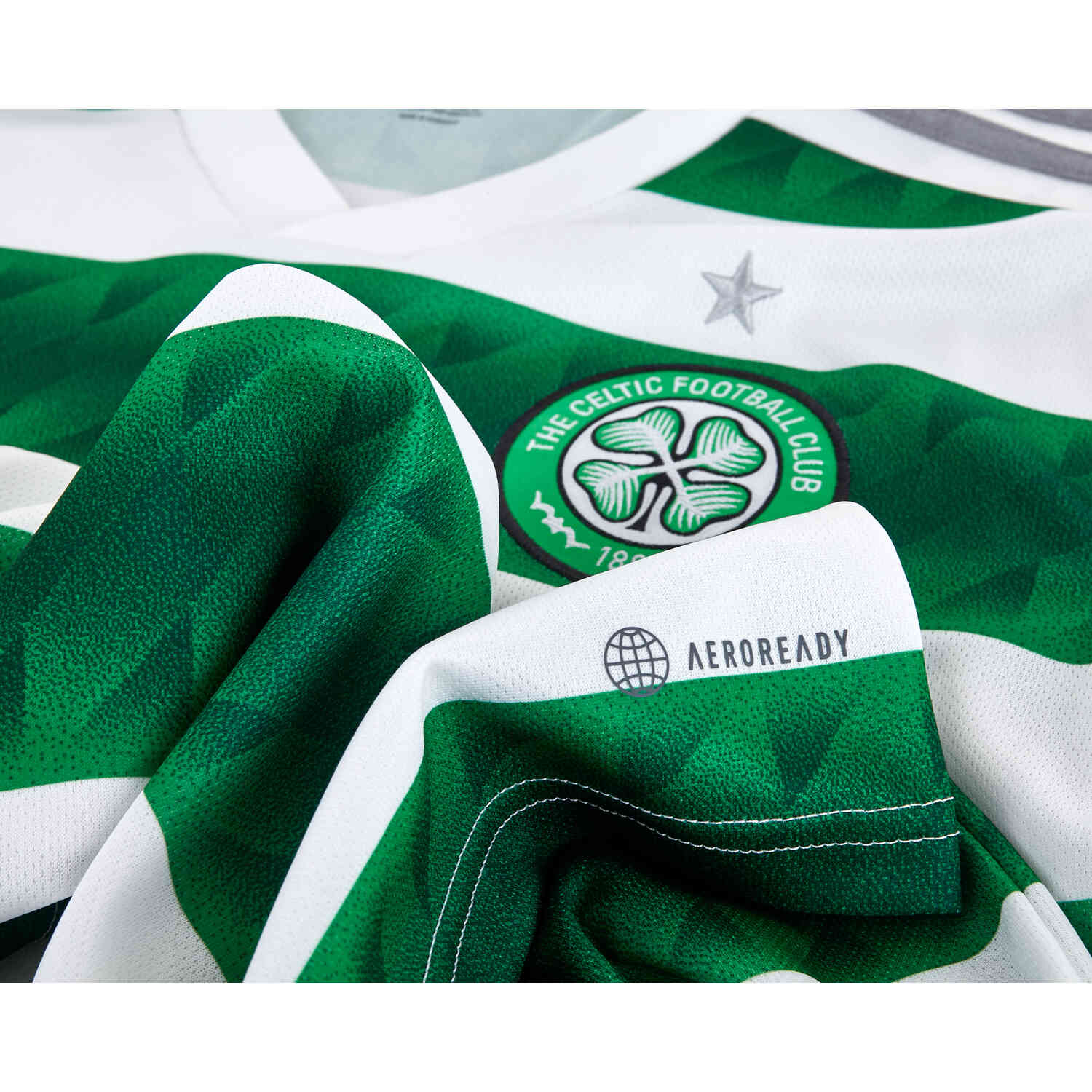 new celtic home top 2022 23