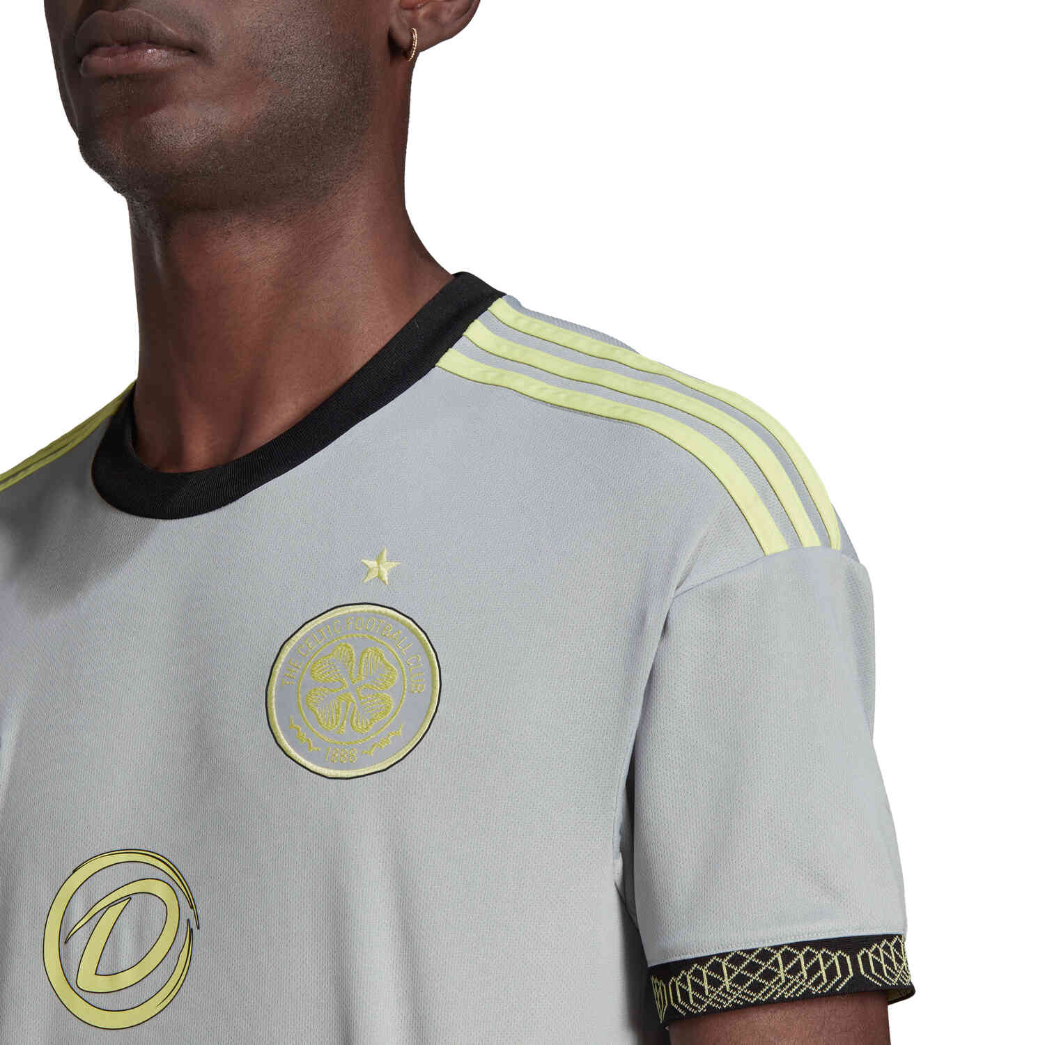 celtic 3rd jersey