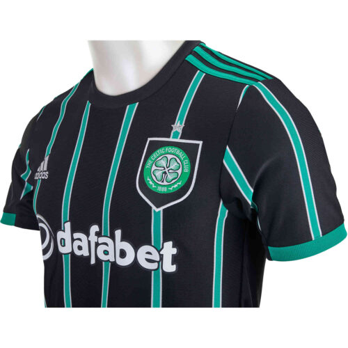 adidas Celtic Away Jersey – 2022/23