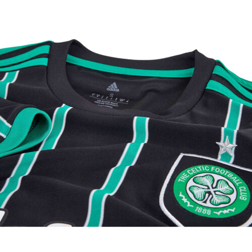 adidas Celtic Away Jersey – 2022/23