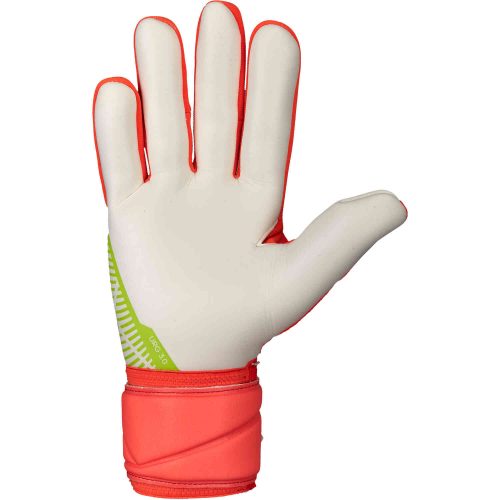 adidas Predator League Goalkeeper Gloves – Game Data Pack
