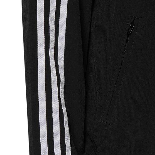 Kids adidas Germany Anthem Jacket – 2022