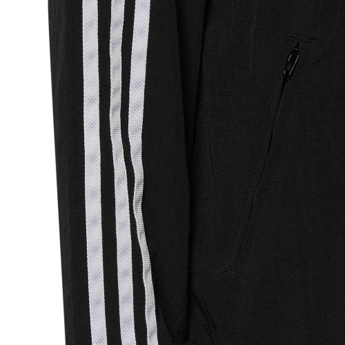 Kids adidas Germany Anthem Jacket – 2022