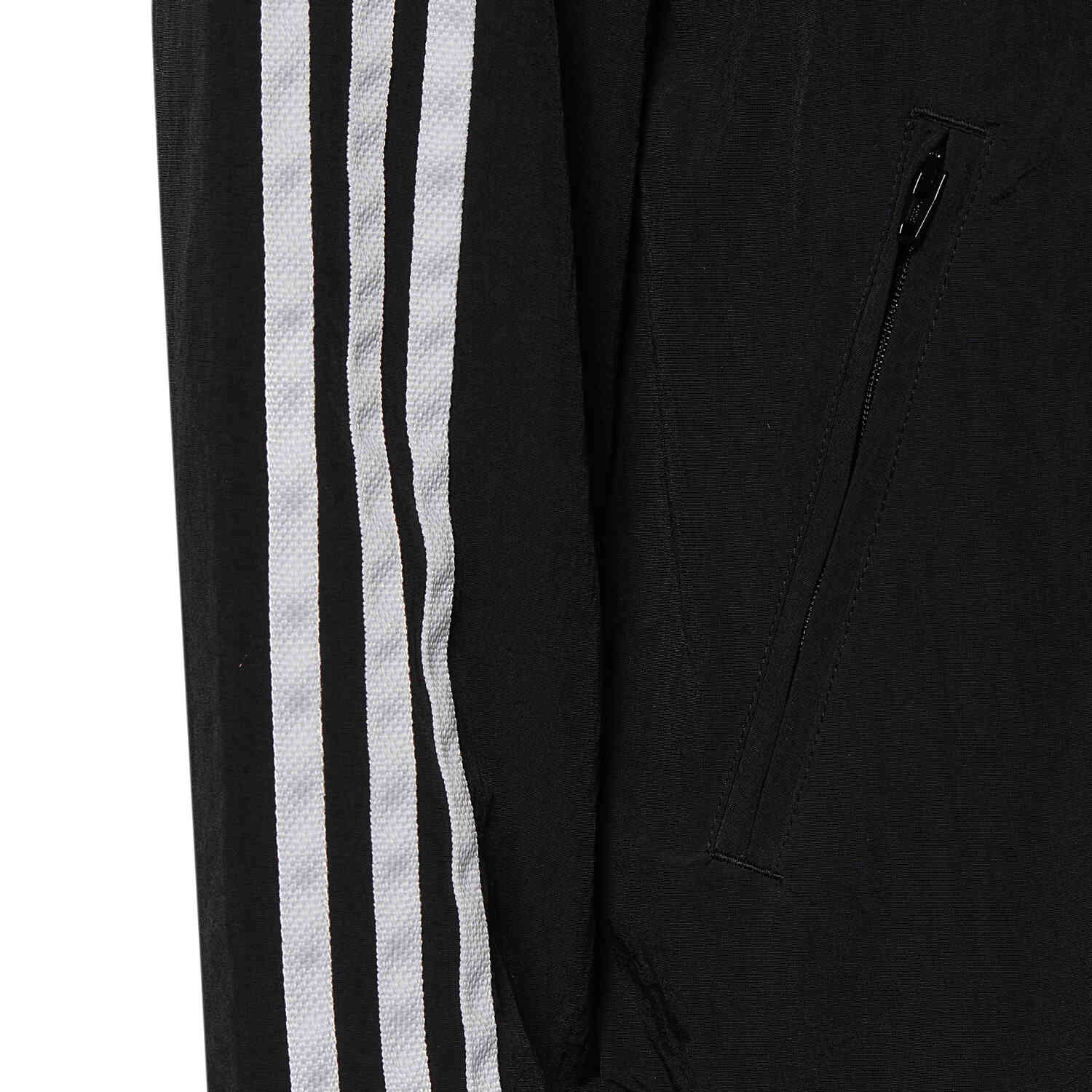 Kids adidas Germany Anthem Jacket - 2022 - SoccerPro