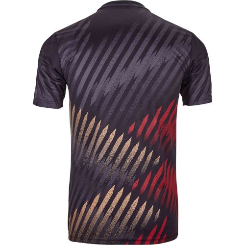 adidas Germany Pre-match Pre-match Top – 2022