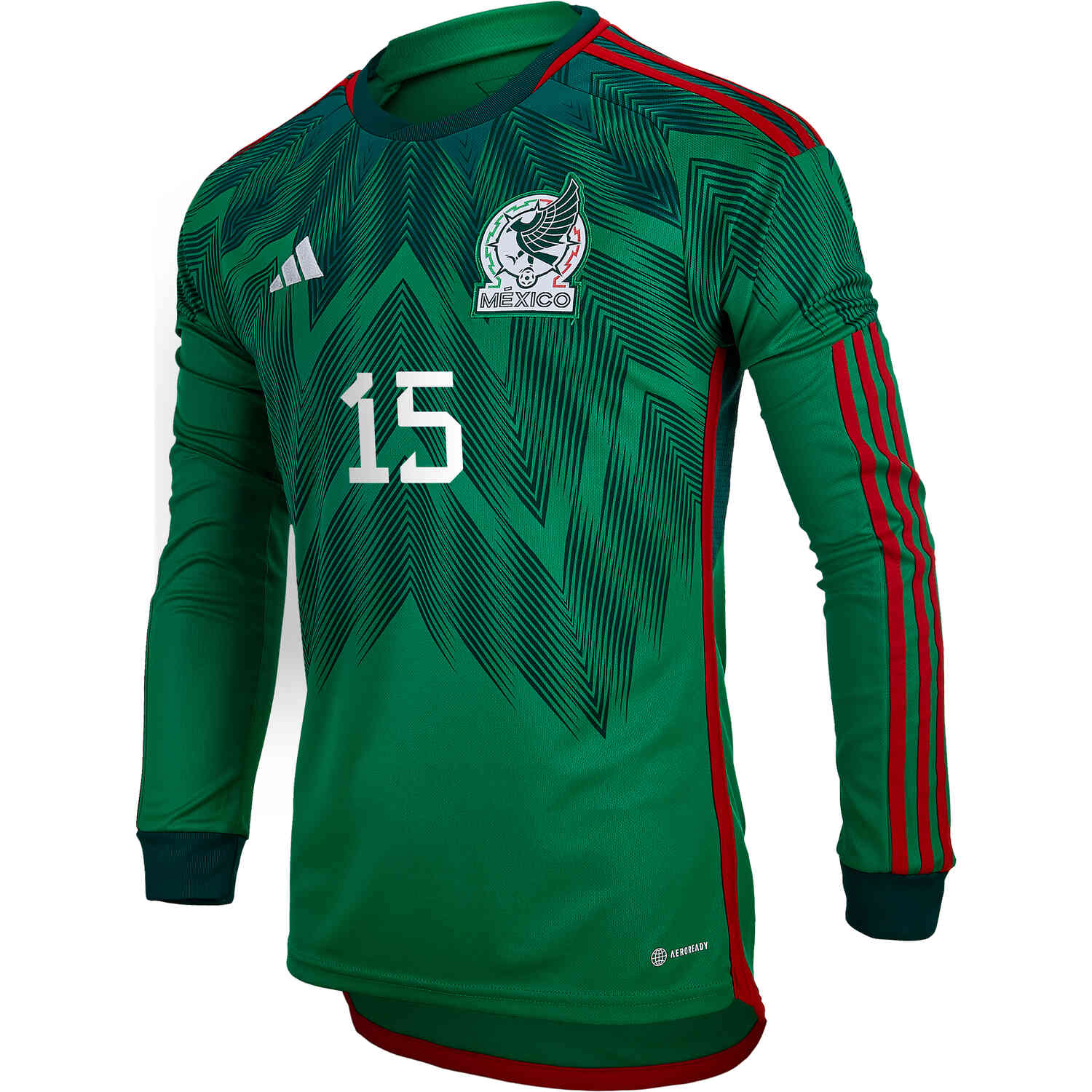 Mexico sale sweater adidas