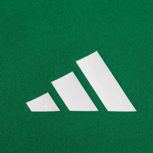 adidas Mexico Home Fan Shirt – 2022