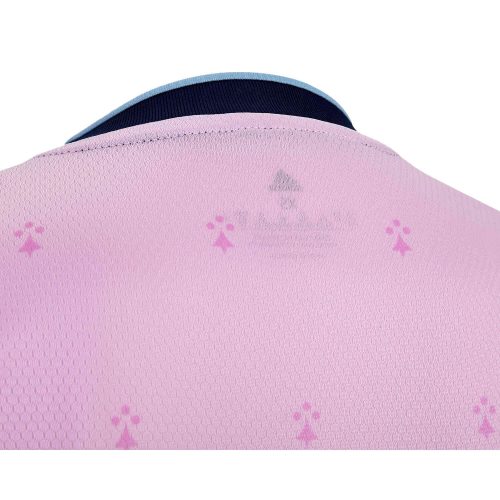2022/23 Womens adidas Arsenal 3rd Jersey