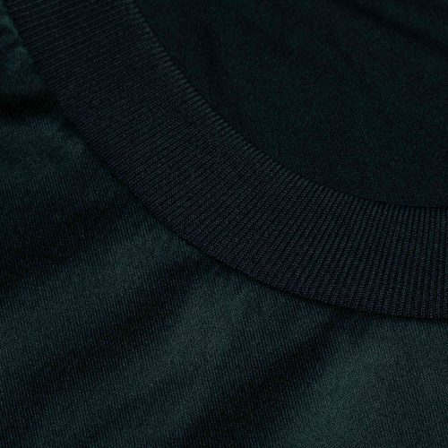 adidas Mexico Lifestyle Pre-match Top – 2022