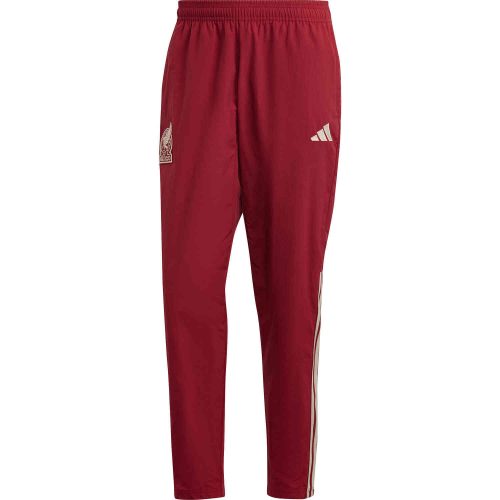 Soccer Pants - Women's Soccer Pants - SoccerPro.com