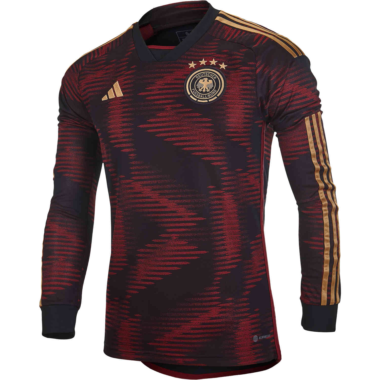 Germany Away Goalkeeper Jersey,Germany Jersey 2014 Buy,18/19 goalkeeper  Germany jersey
