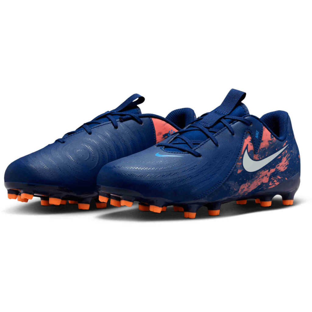 Nike Phantom GX 2 Elite 