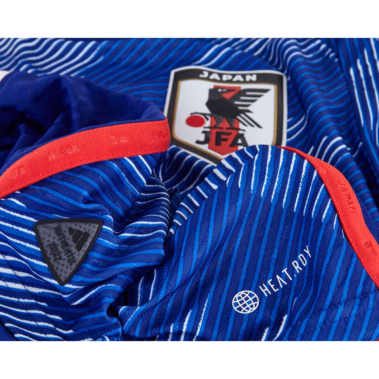 japan jersey adidas