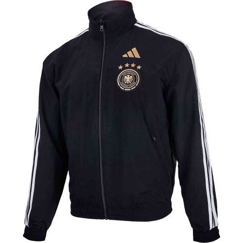 adidas Germany Anthem Jacket – 2022