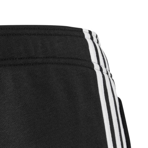 Kids adidas Germany Lifestyle Pants – Black/White