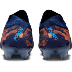 Nike Phantom GX II Elite Erling Haaland FG Firm Ground
