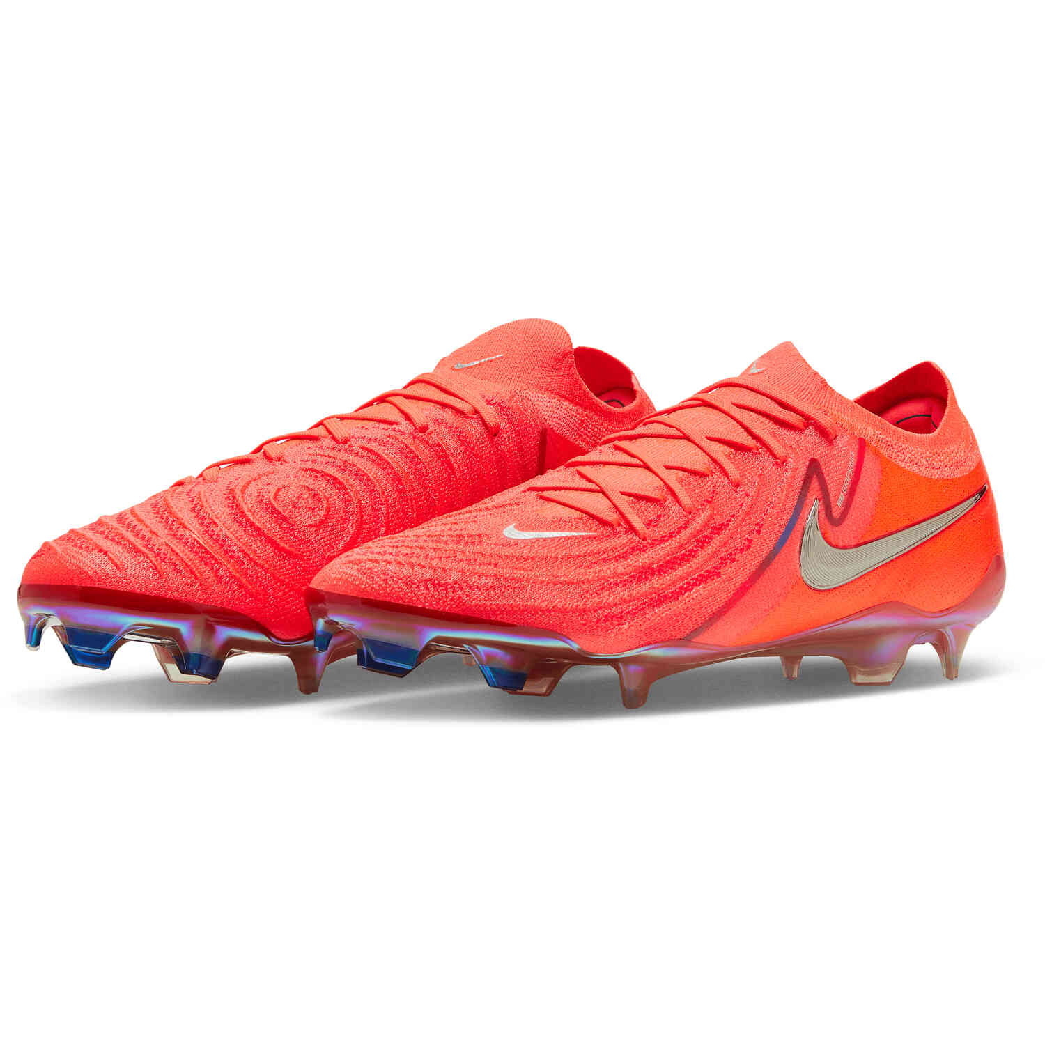 Nike phantom x top
