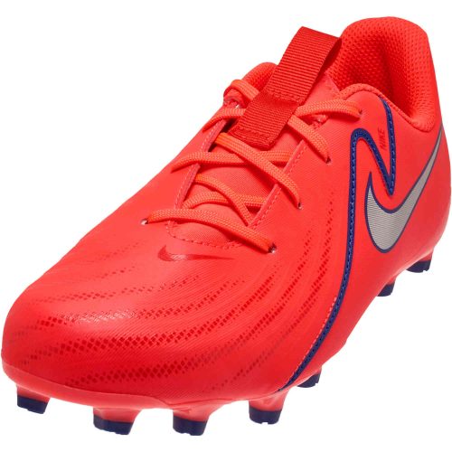Shop for Youth and Kids Soccer Shoes and Cleats SoccerPro
