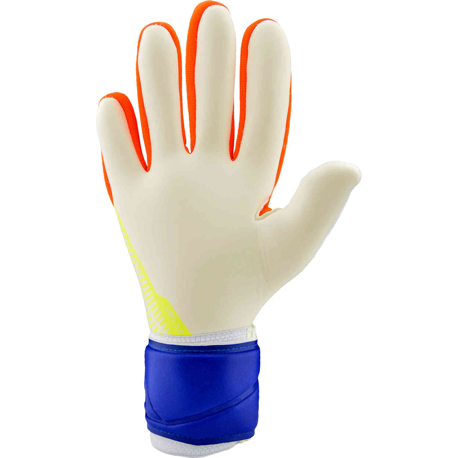 adidas Predator League Goalkeeper Gloves – Al Rihla Pack
