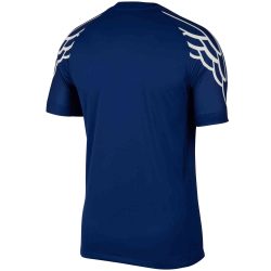 2025/26 Nike PSG 4th Jersey - SoccerPro