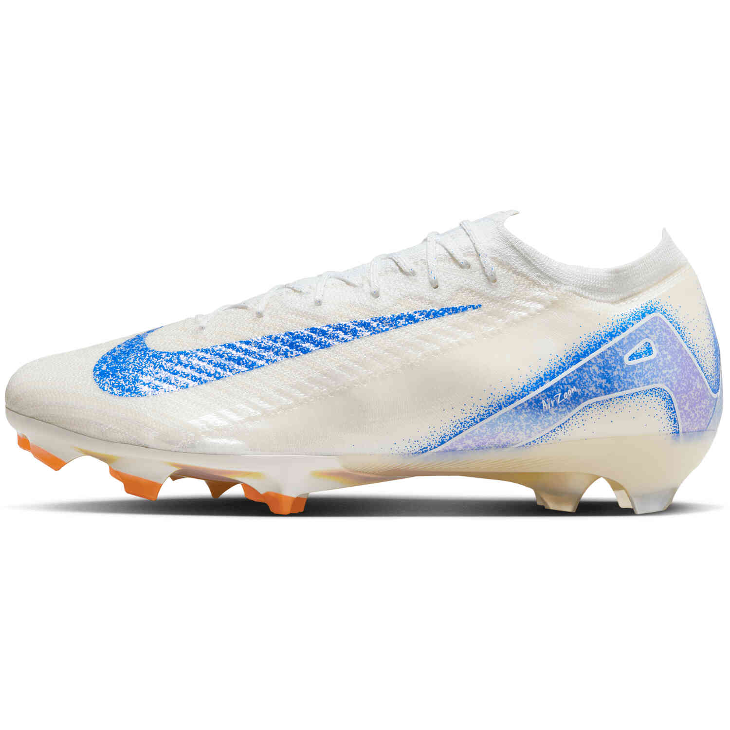 Nike Mercurial Vapor 16 Elite FG Blueprint Pack SoccerPro