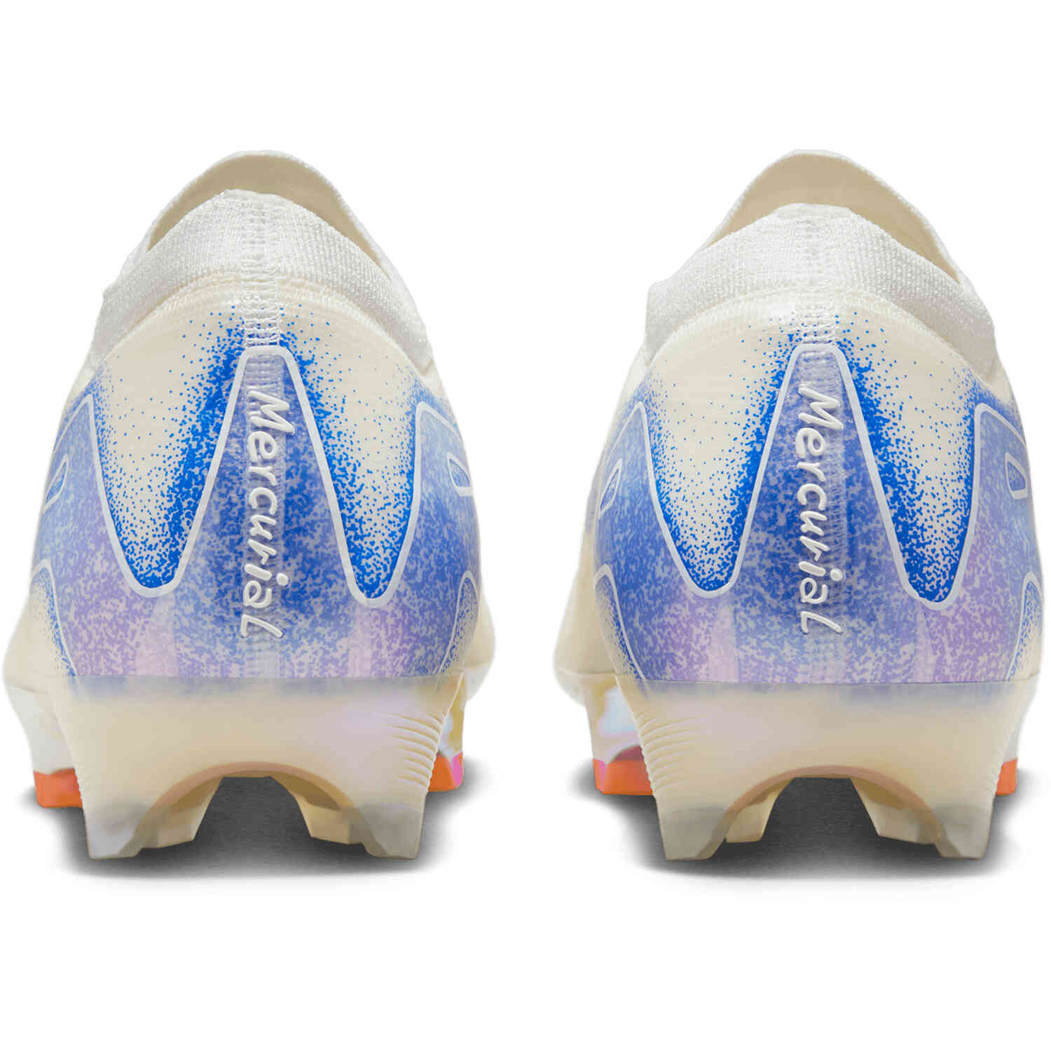 Nike Mercurial Vapor 16 Elite FG - Blueprint Pack - SoccerPro