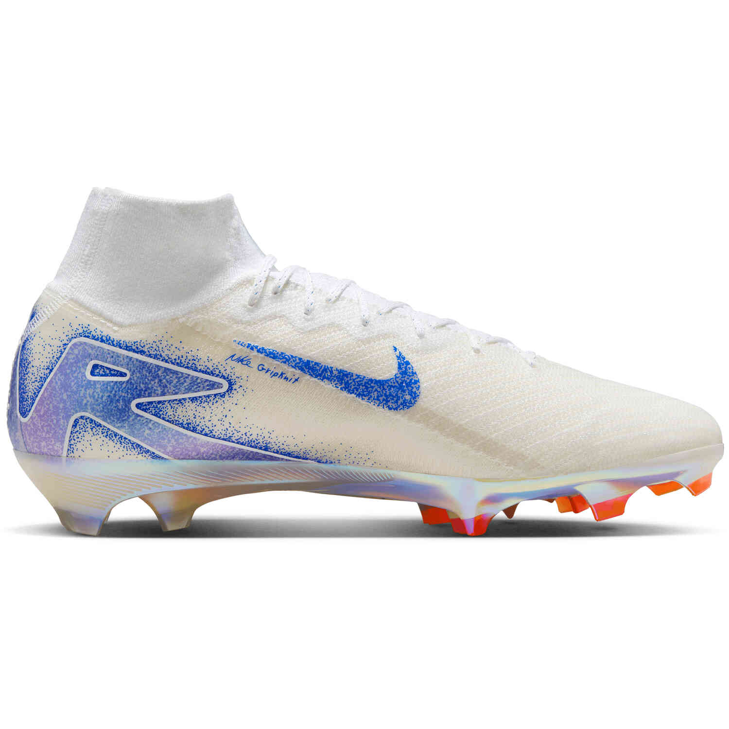 Nike mercurial elite boots new arrivals