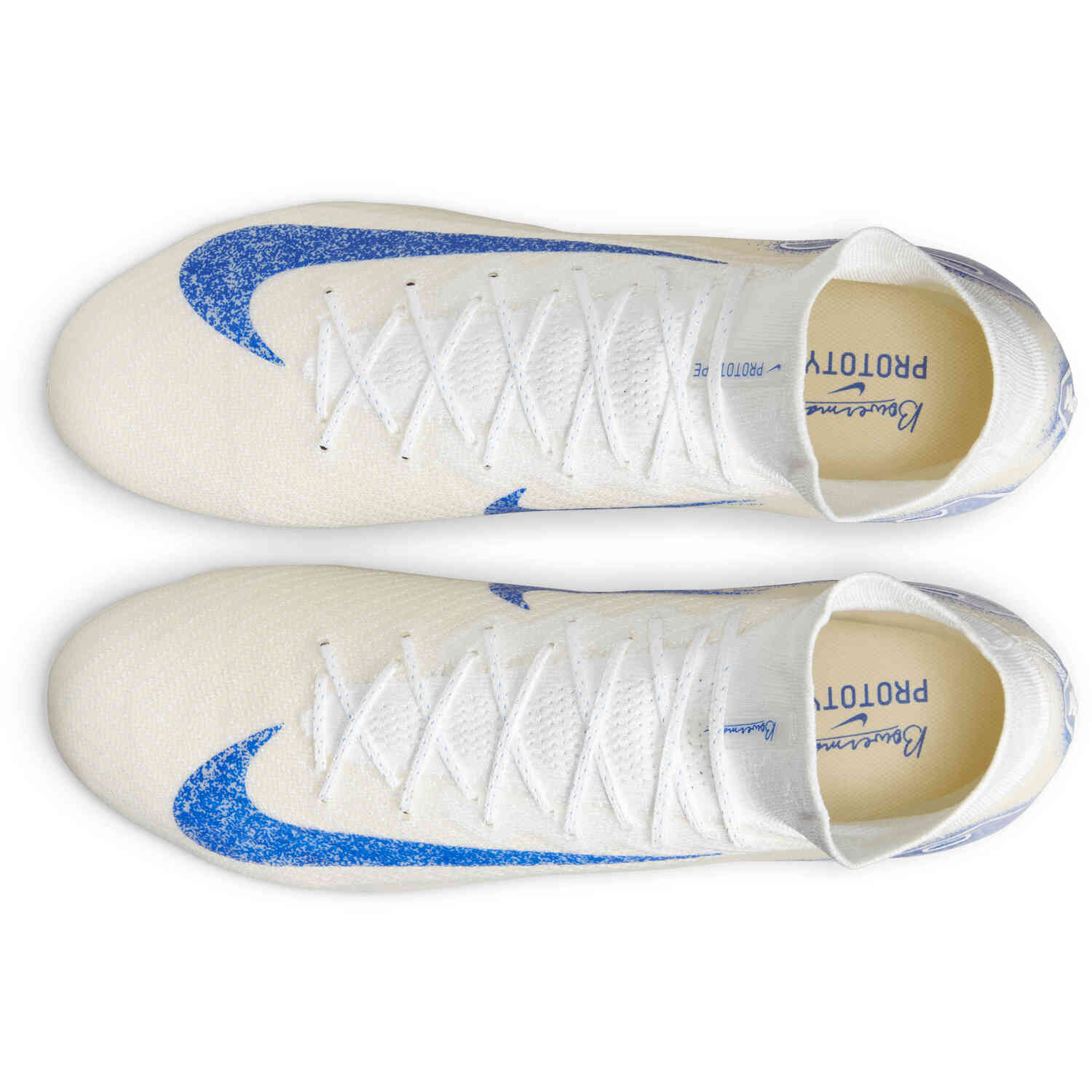 Cheap nike mercurial superfly outlet