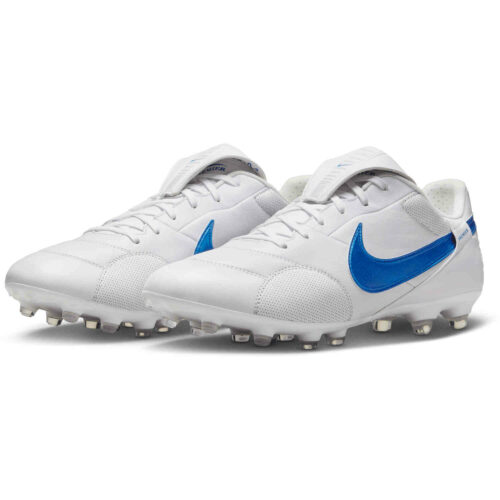 Nike Tiempo Legend Shoes | Tiempo Cleats