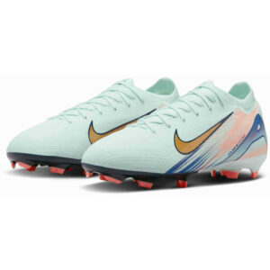 Kids' mercurial superfly 7 elite mds fg soccer cleats sale