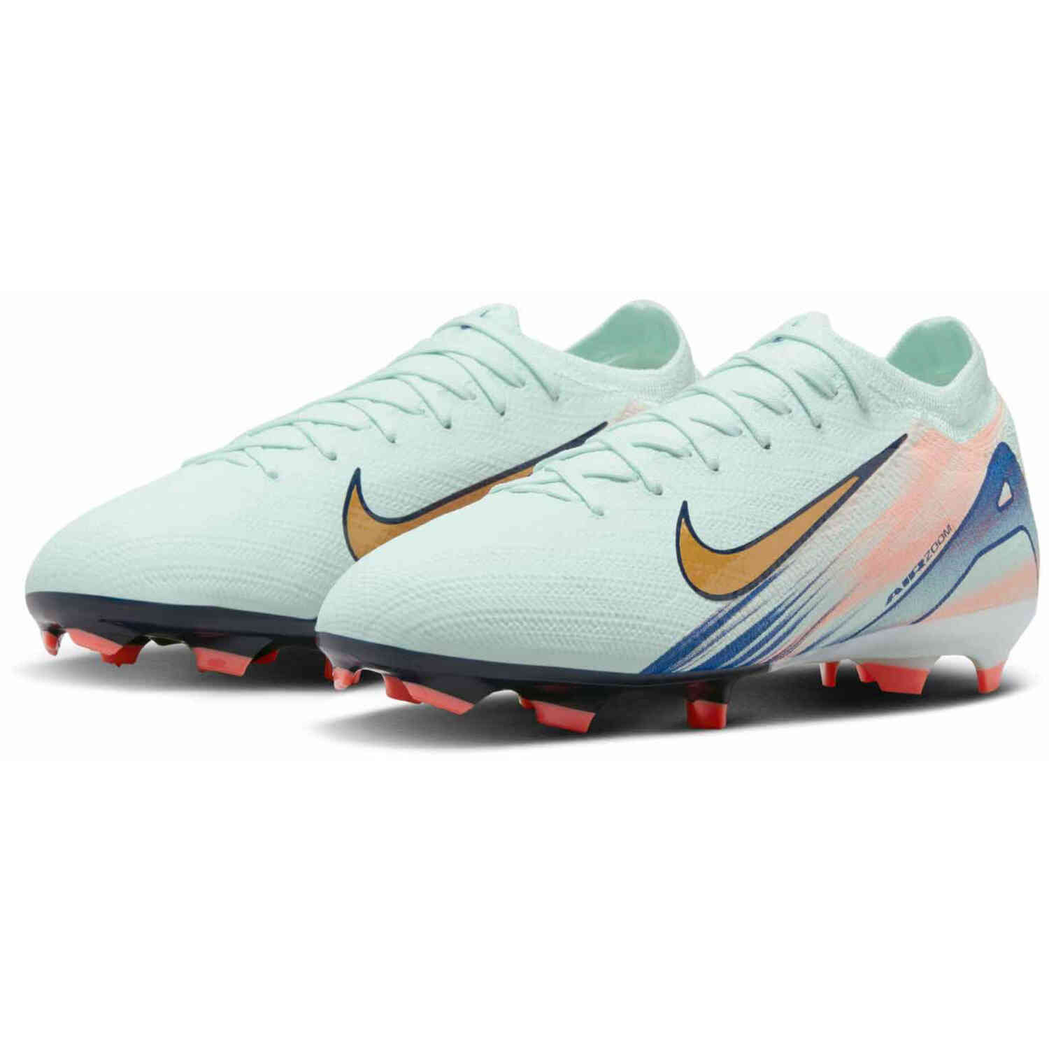 Shop for Youth and Kids Soccer Shoes and Cleats SoccerPro