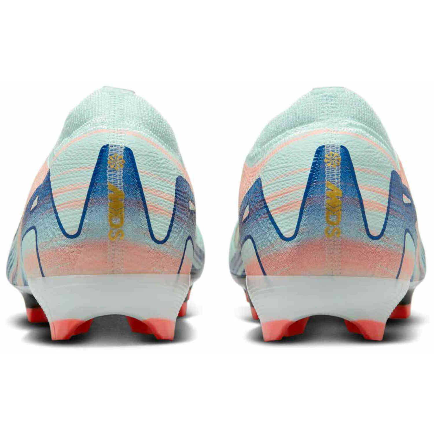 Kids Nike Mercurial Vapor 16 Pro FG MDS 009 SoccerPro
