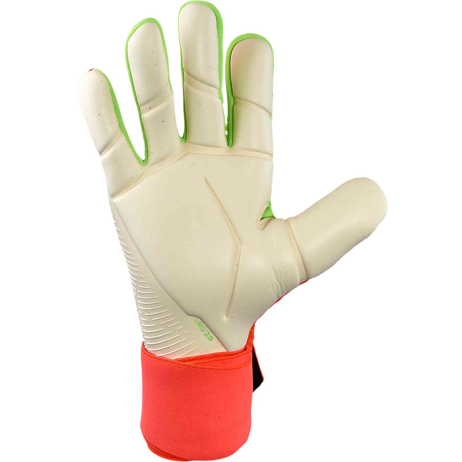 Displacement Overskyet Pak at lægge adidas Predator Competition Goalkeeper Gloves - Own Your Football Pack -  SoccerPro