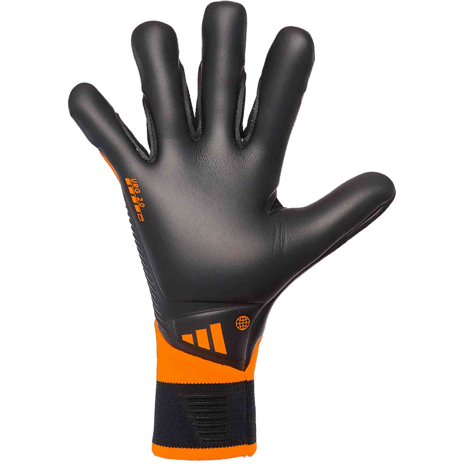 Adidas predator pro hybrid urg 2.0 on sale