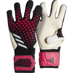 Adidas predator pro kids discount