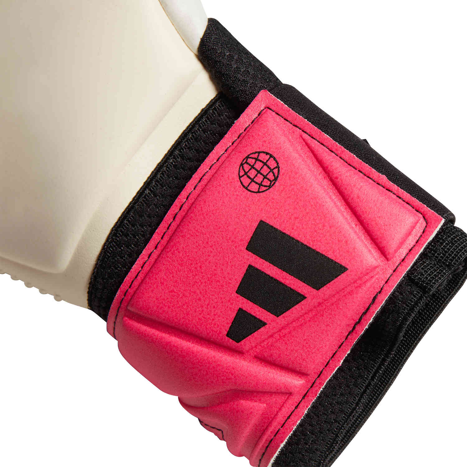 Kids adidas Predator Pro Goalkeeper Gloves – Own Your Football Pack