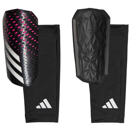 adidas Predator Competition Shin Guards – Own Your Football
