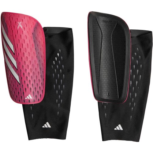 adidas X Pro Shin Guards – Own Your Football
