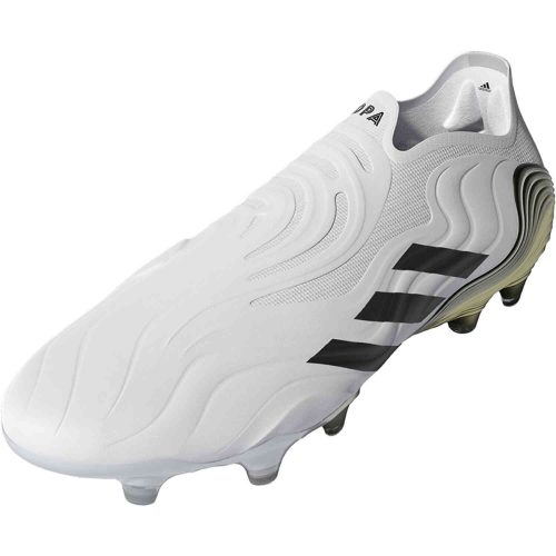 adidas Copa Sense+ FG – Al Hilm Pack