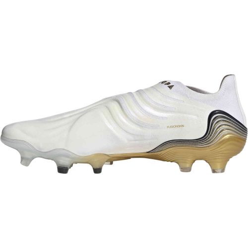 adidas Copa Sense+ FG – Al Hilm Pack