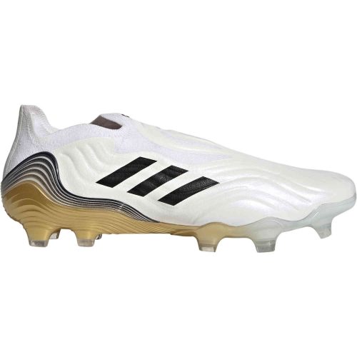 adidas Copa Sense+ FG – Al Hilm Pack