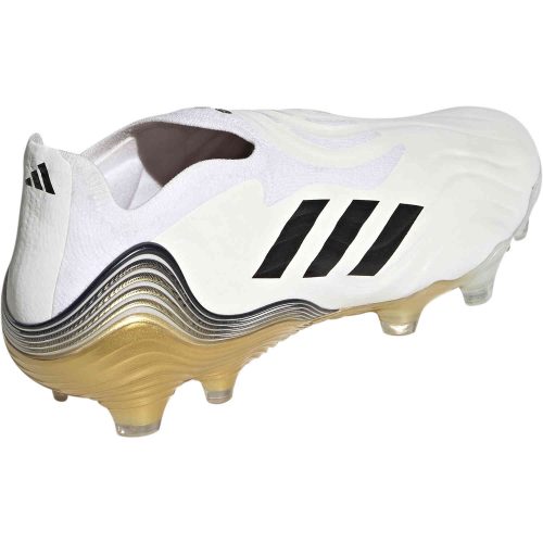 adidas Copa Sense+ FG – Al Hilm Pack