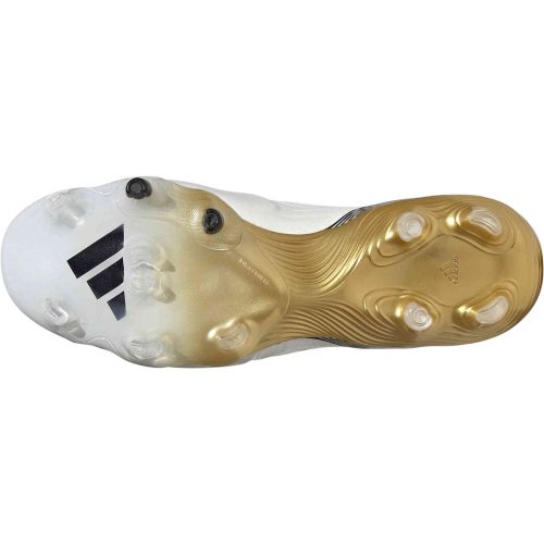 adidas Copa Sense+ FG – Al Hilm Pack