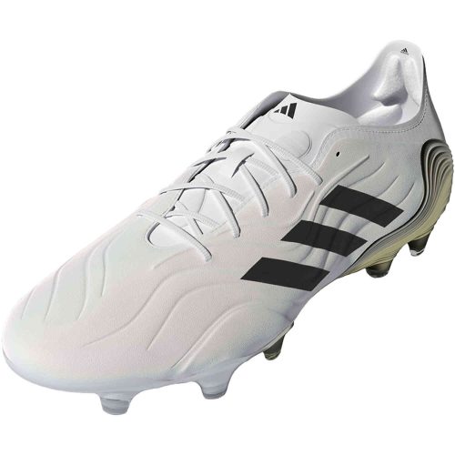 adidas Copa Sense.1 FG – Al Hilm Pack