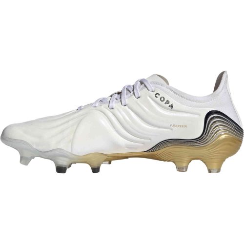 adidas Copa Sense.1 FG – Al Hilm Pack