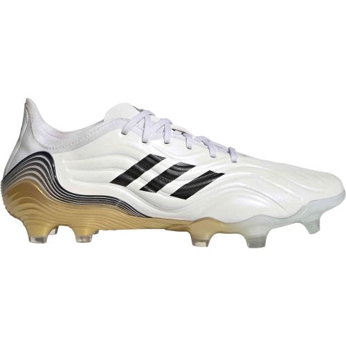 adidas Copa Sense.1 FG – Al Hilm Pack