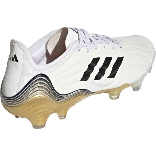 adidas Copa Sense.1 FG – Al Hilm Pack