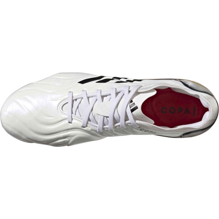 adidas al hilm pro