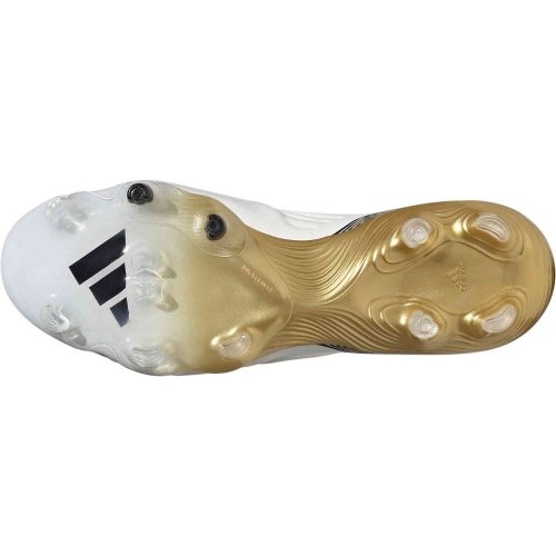 adidas Copa Sense.1 FG – Al Hilm Pack