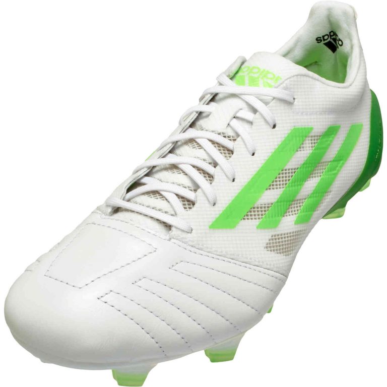 adidas Soccer Cleats | adidas Football Boots | SoccerPro